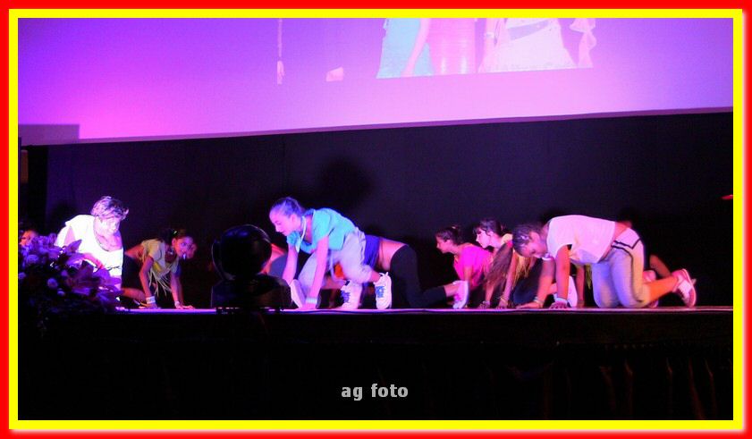 IMG_0276_tn.jpg