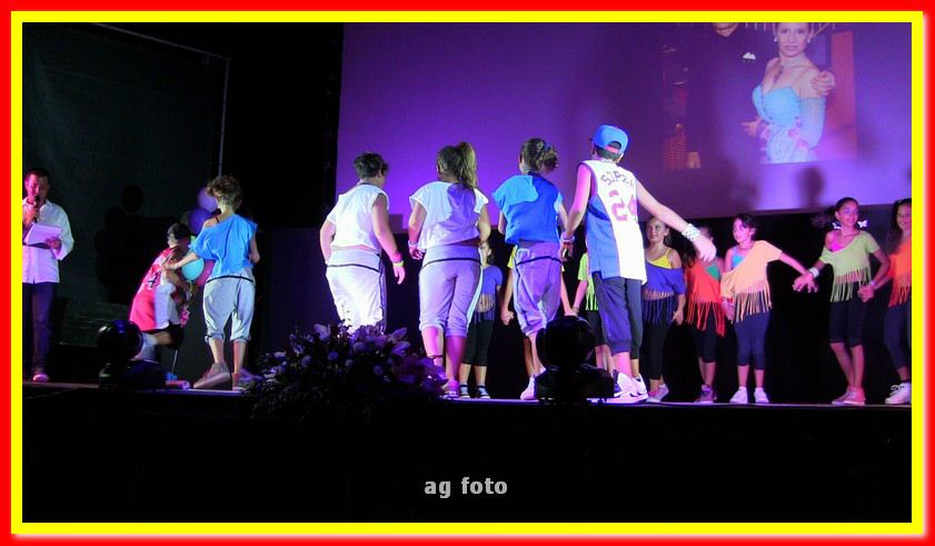 IMG_0280_tn.jpg