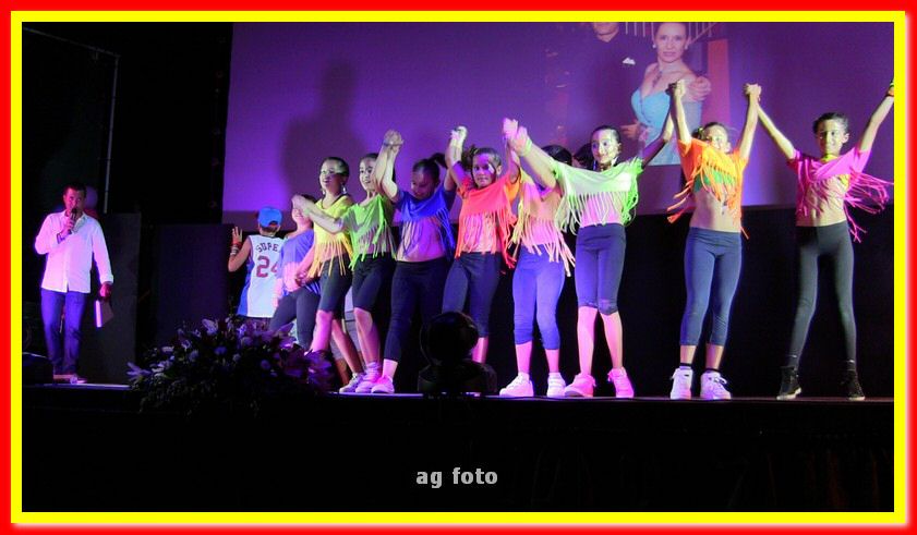 IMG_0281_tn.jpg