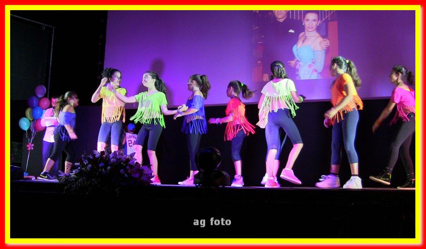 IMG_0282_tn.jpg