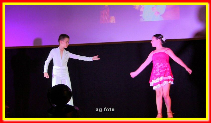 IMG_0285_tn.jpg
