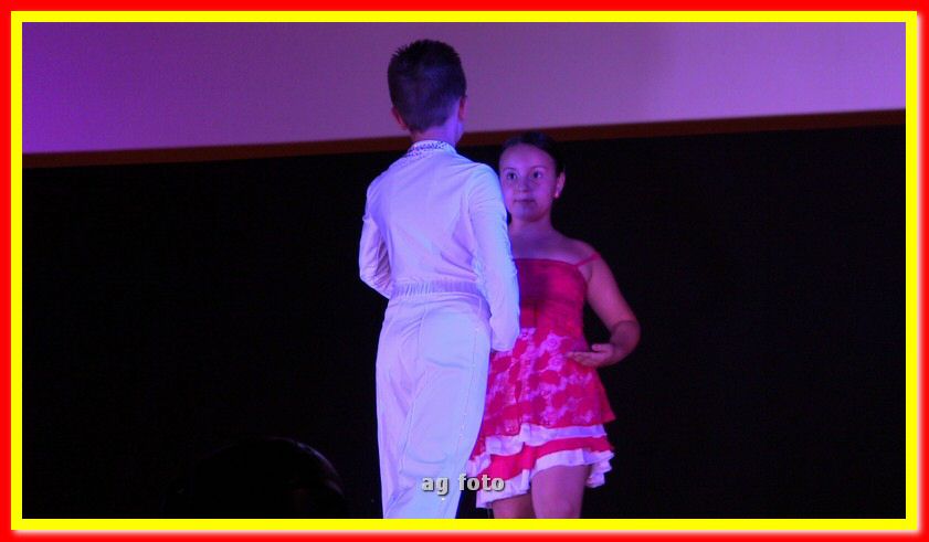 IMG_0286_tn.jpg
