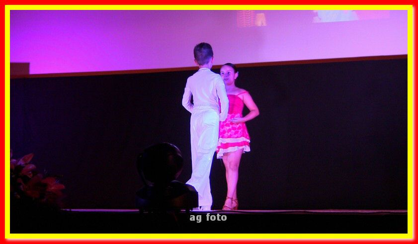 IMG_0287_tn.jpg