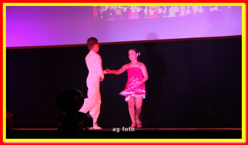 IMG_0289_tn.jpg