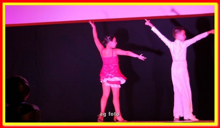 IMG_0291_tn.jpg