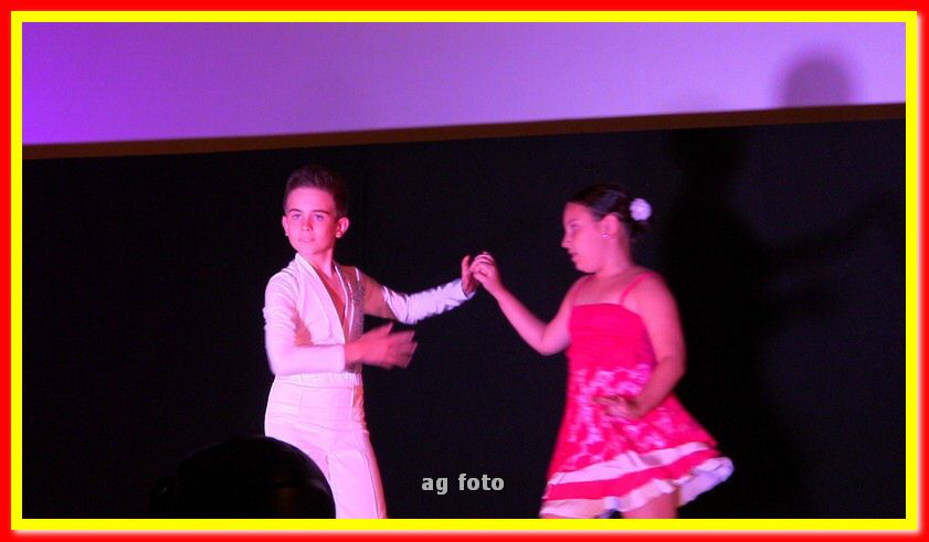 IMG_0292_tn.jpg