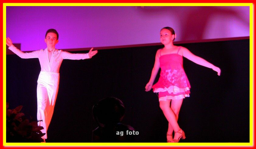 IMG_0297_tn.jpg