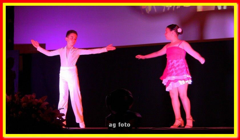 IMG_0298_tn.jpg