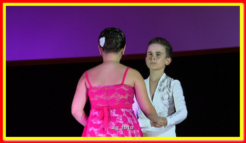 IMG_0299_tn.jpg