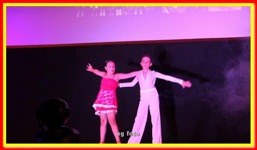 IMG_0301_tn.jpg