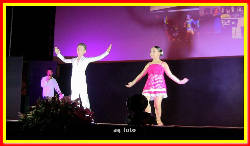 IMG_0302_tn.jpg