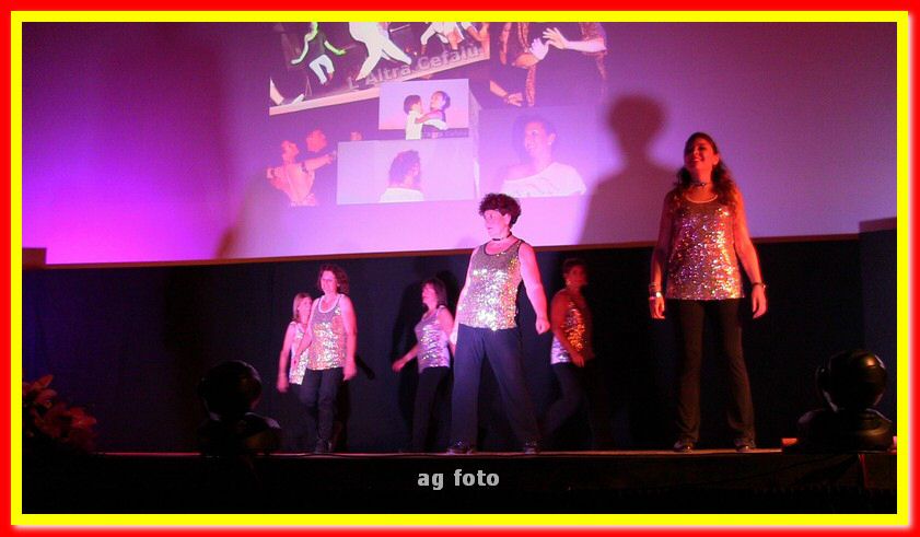 IMG_0303_tn.jpg