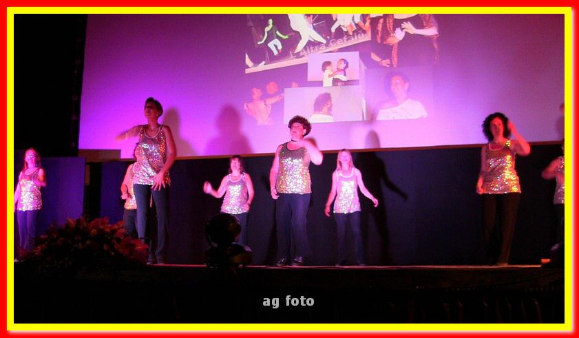 IMG_0304_tn.jpg
