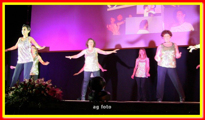 IMG_0305_tn.jpg
