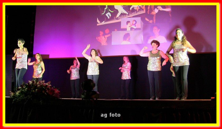 IMG_0306_tn.jpg