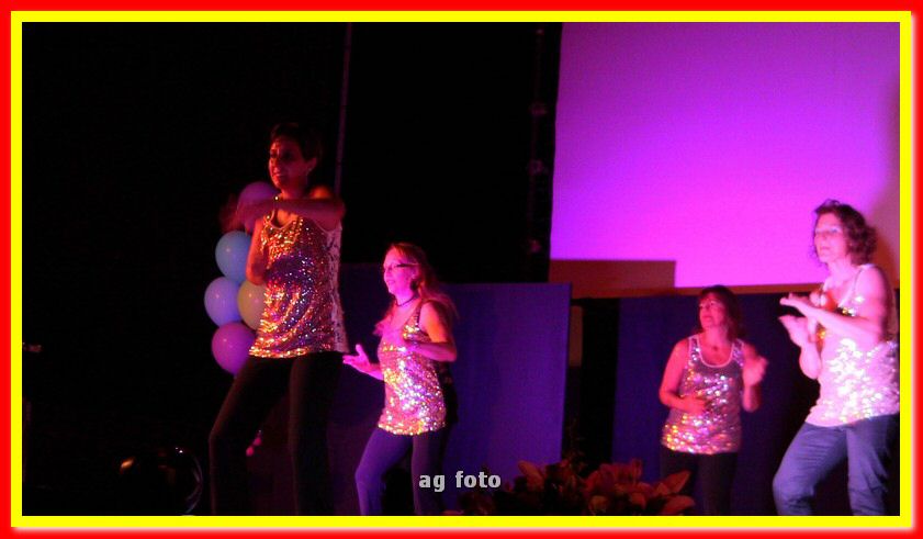IMG_0307_tn.jpg