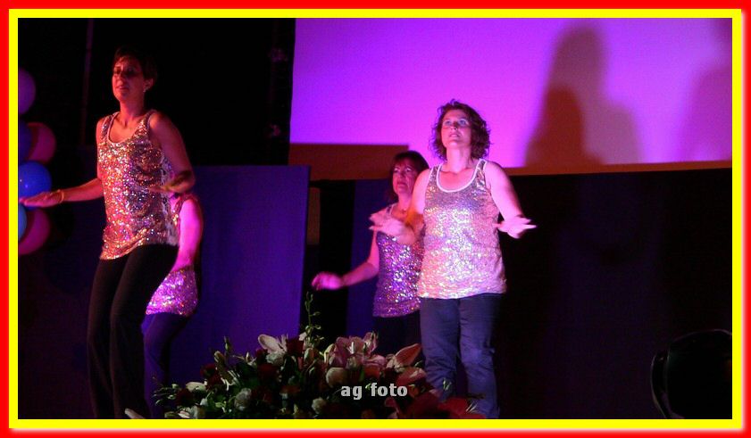 IMG_0309_tn.jpg