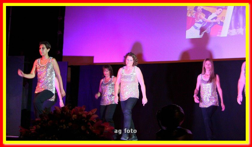 IMG_0310_tn.jpg