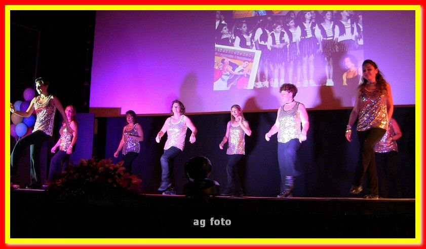 IMG_0313_tn.jpg
