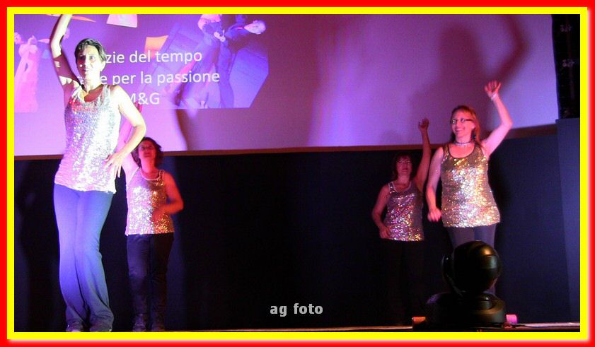 IMG_0316_tn.jpg