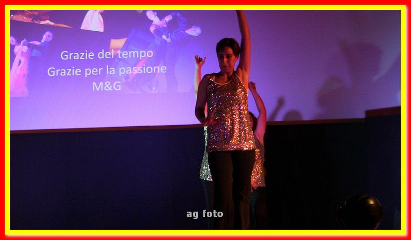 IMG_0317_tn.jpg