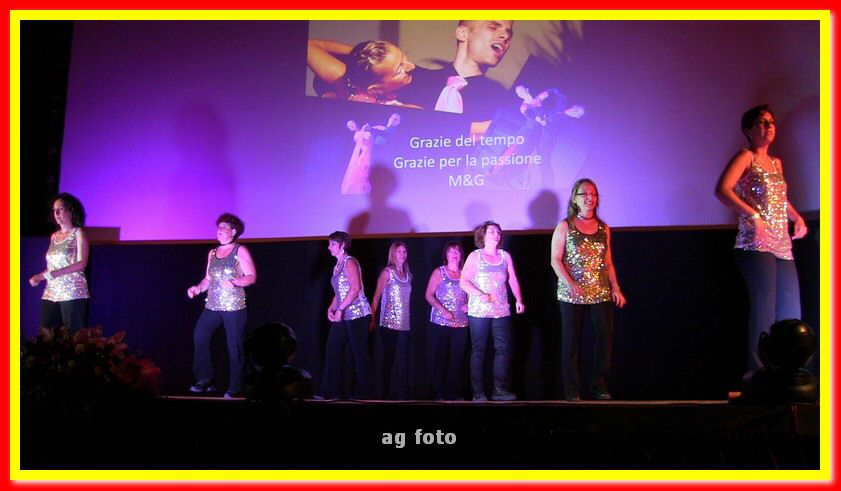 IMG_0319_tn.jpg