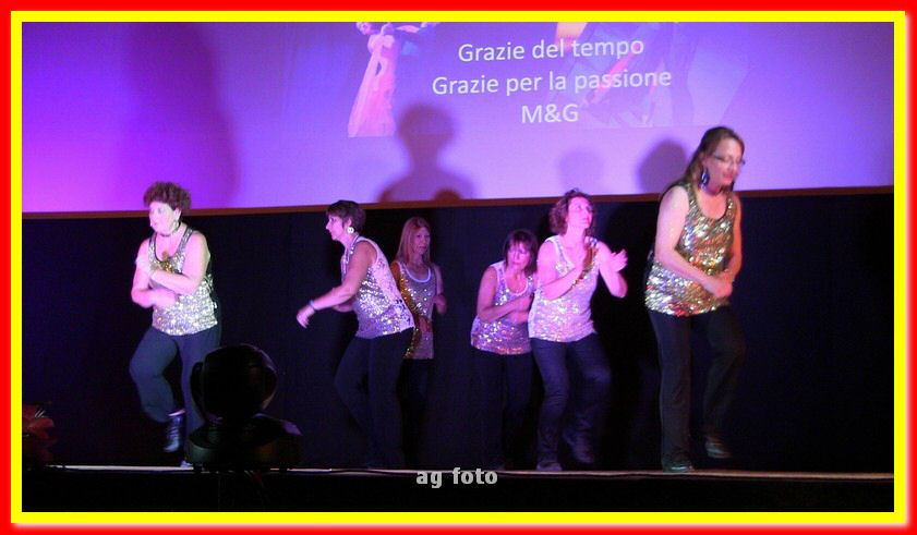 IMG_0320_tn.jpg