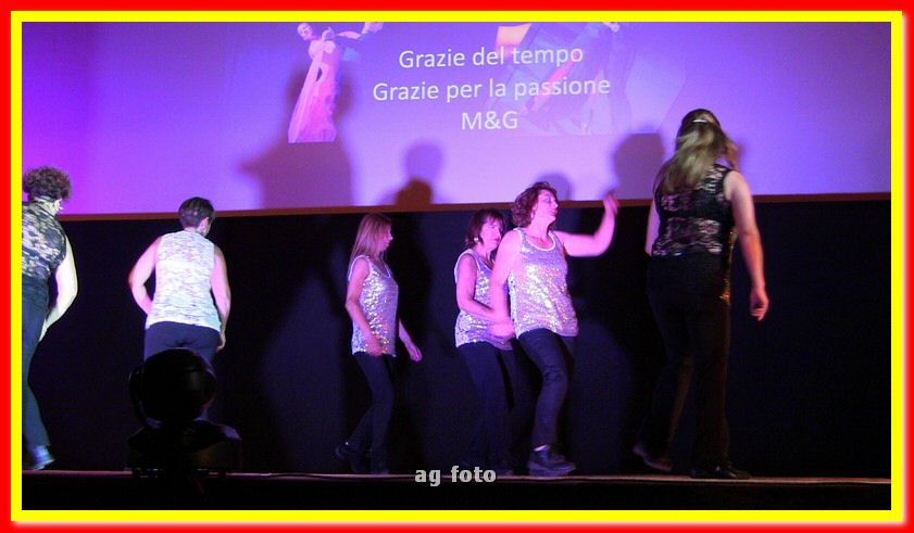 IMG_0321_tn.jpg