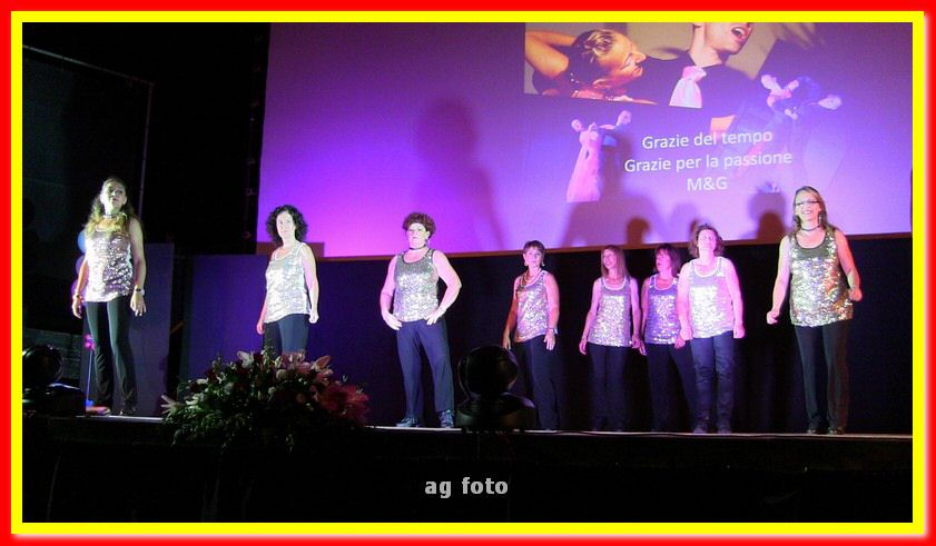 IMG_0322_tn.jpg