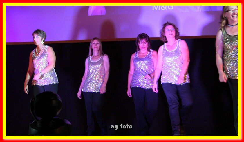 IMG_0323_tn.jpg