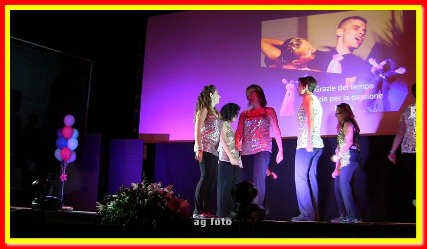 IMG_0325_tn.jpg
