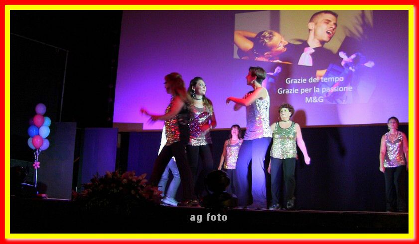 IMG_0328_tn.jpg