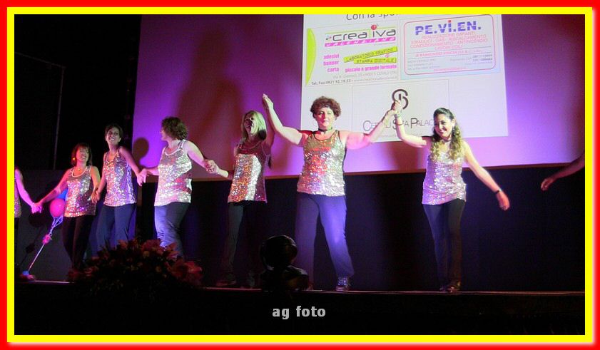 IMG_0332_tn.jpg