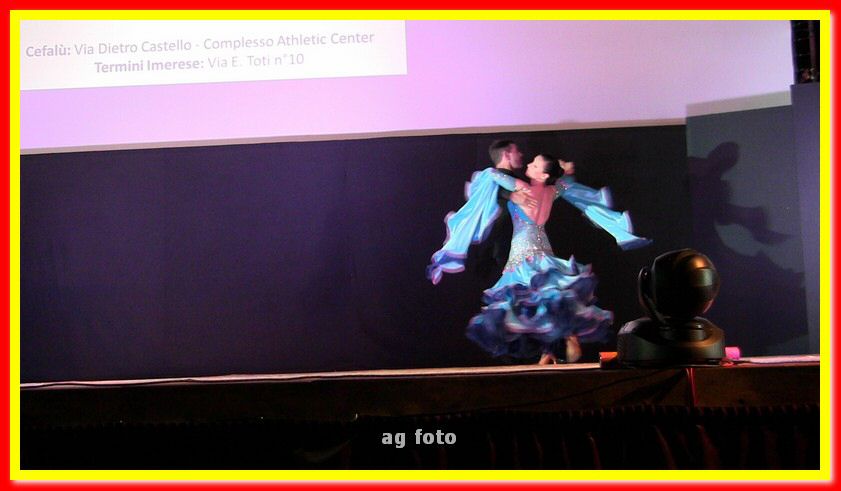 IMG_0336_tn.jpg