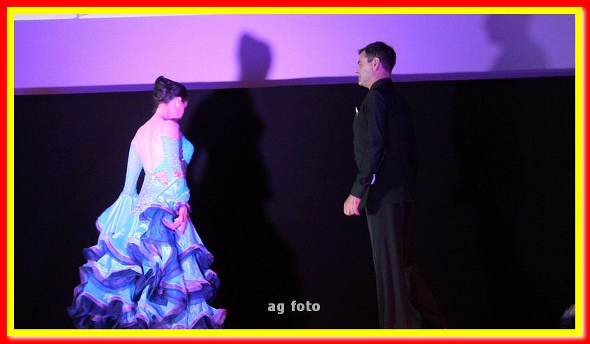 IMG_0342_tn.jpg
