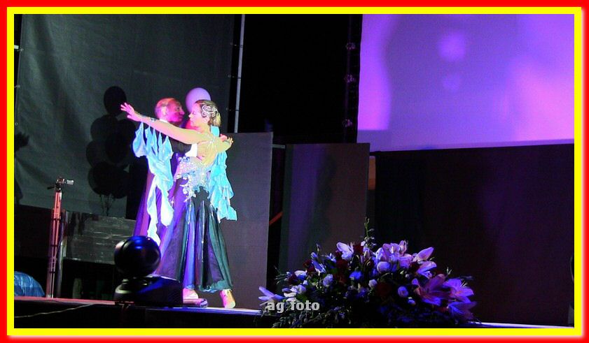 IMG_0343_tn.jpg