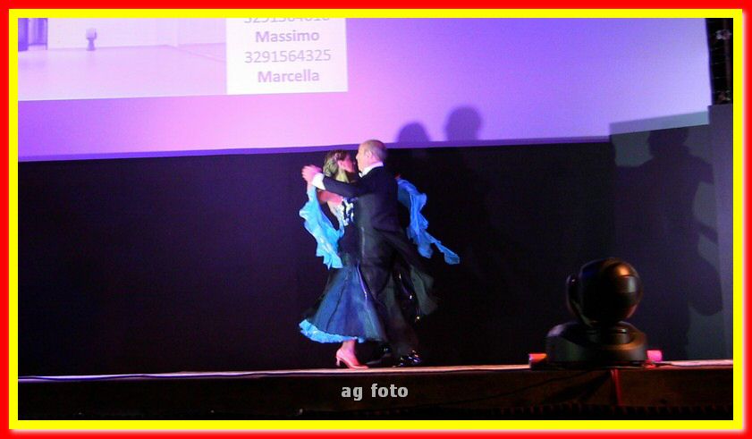 IMG_0346_tn.jpg