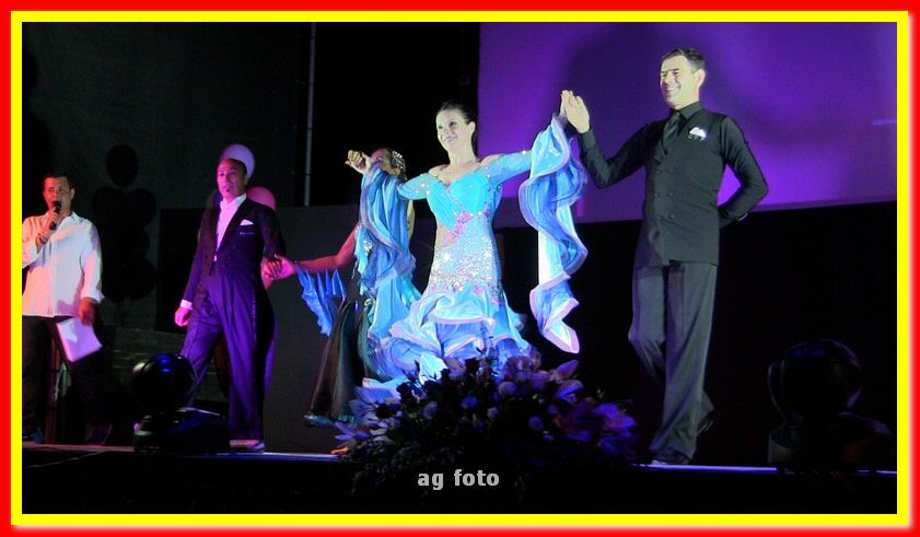 IMG_0349_tn.jpg