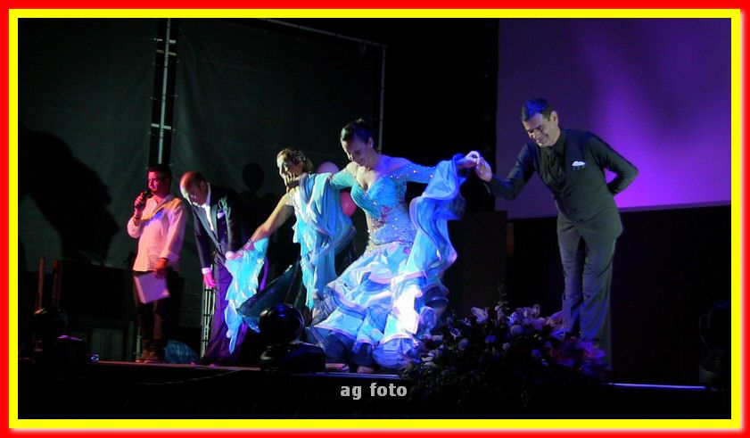 IMG_0350_tn.jpg