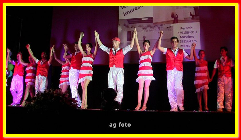 IMG_0726_tn.jpg