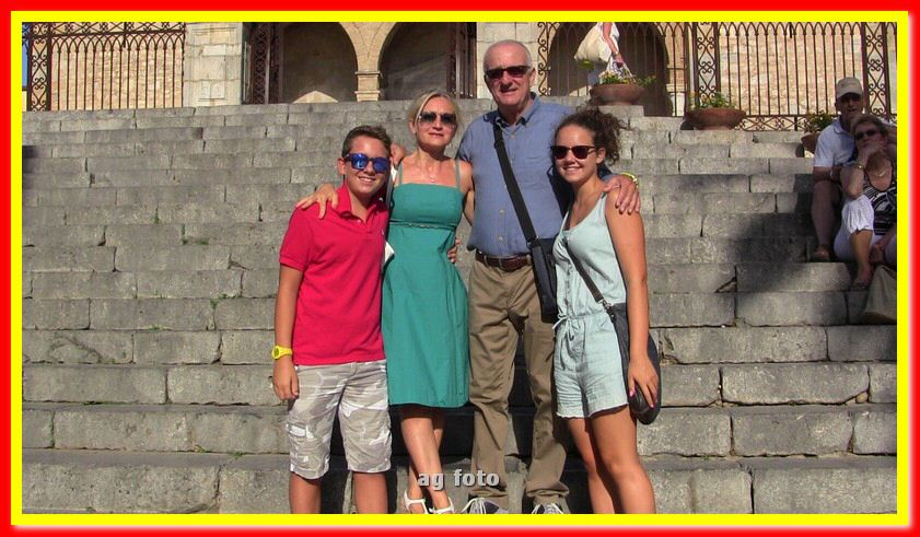 IMG_0941_tn.jpg