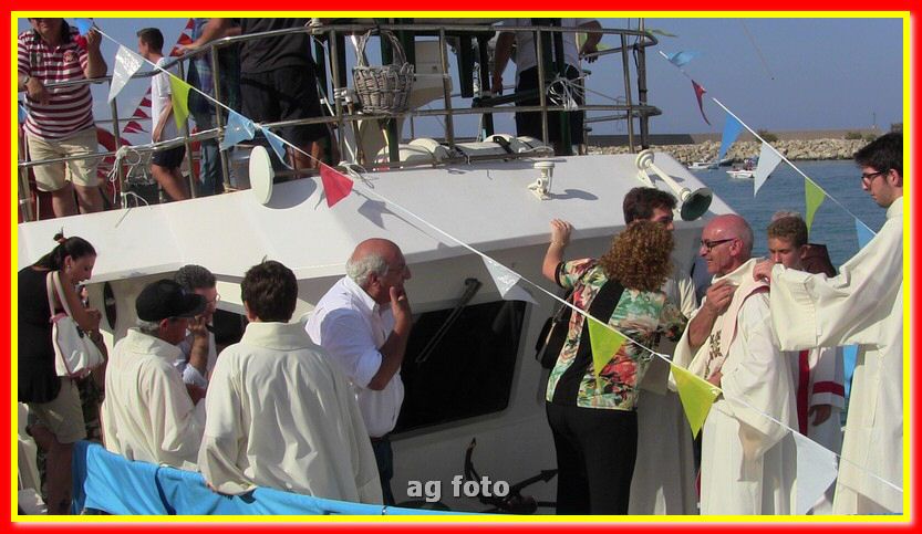 IMG_2929_tn.jpg