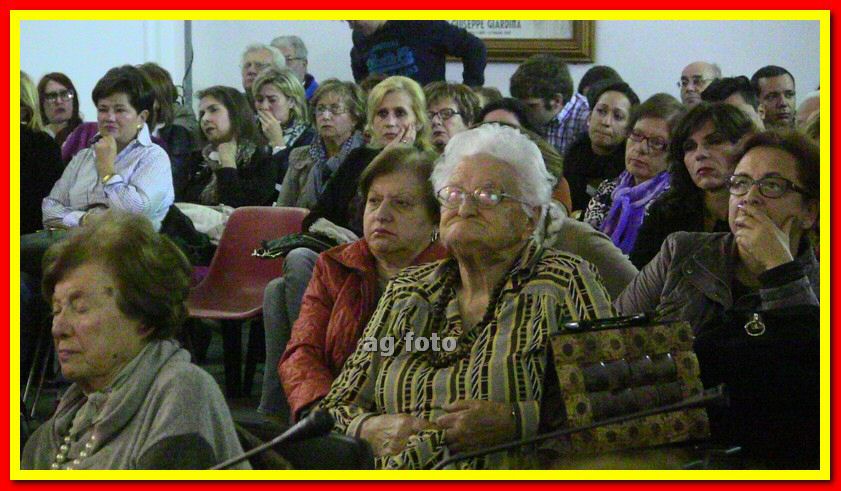 IMG_5535_tn.jpg