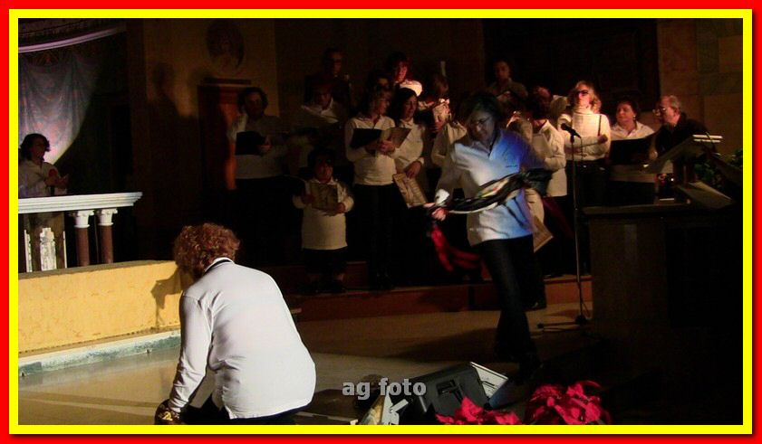 IMG_6131_tn.jpg