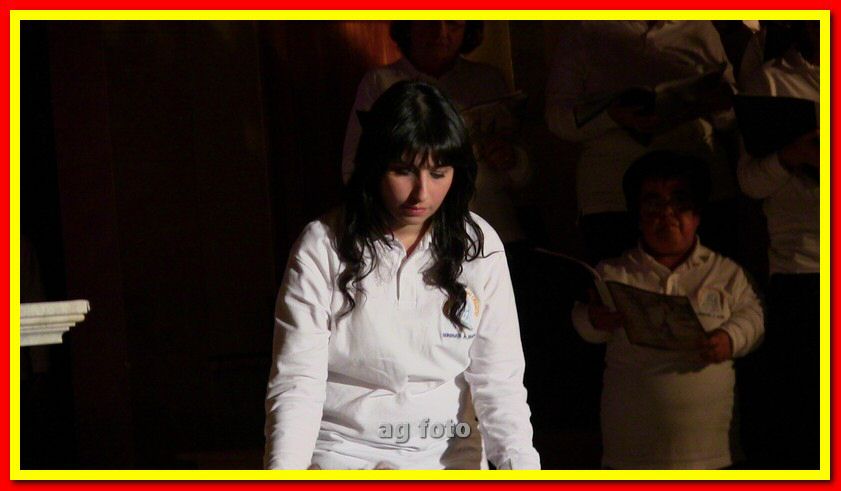 IMG_6138_tn.jpg