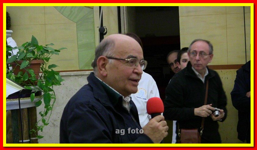 IMG_6227_tn.jpg