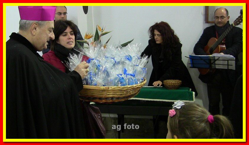 IMG_6513_tn.jpg