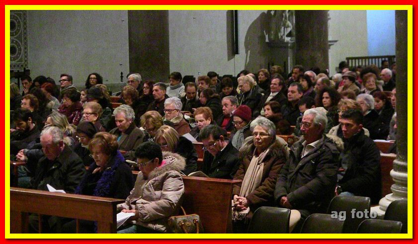 141224Natale034.jpg
