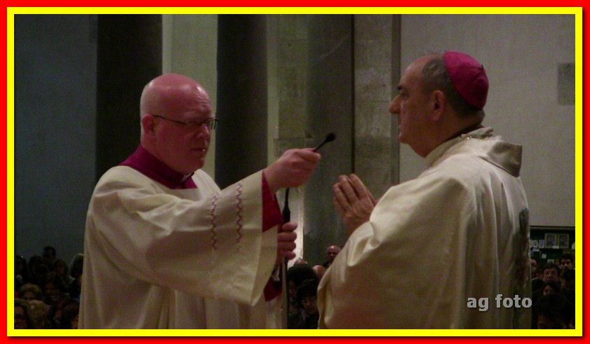 141224Natale069.jpg