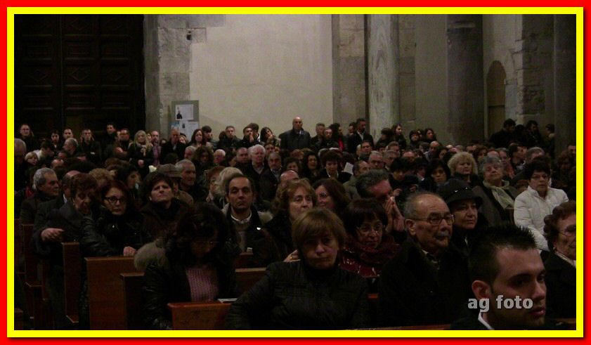 141224Natale175.jpg